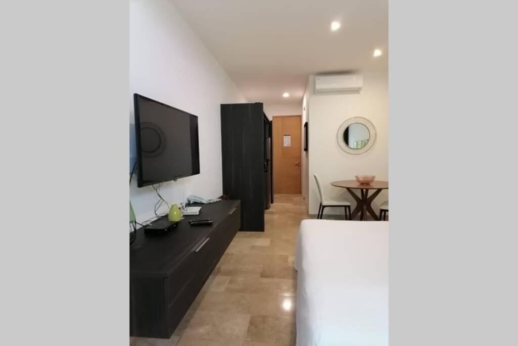 Downtown Stay Playa del Carmen Kültér fotó