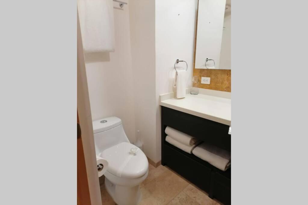 Downtown Stay Playa del Carmen Kültér fotó
